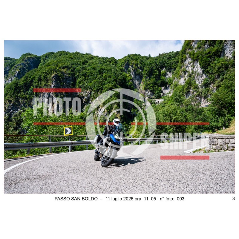 copy of PASSO SAN BOLDO - 11 - 07 - 2026 ORA 11.00/12.00 N°001