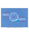 FLY  BORSO DEL GRAPPA 04/04/26 ORA 12.00 - 13.00  N°028