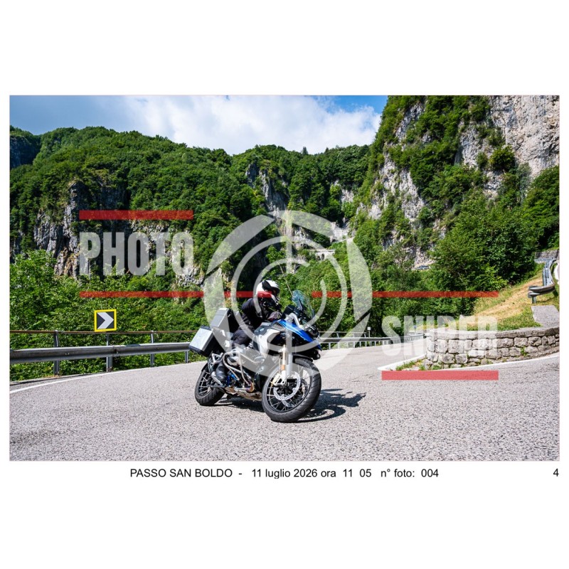 copy of PASSO SAN BOLDO - 11 - 07 - 2026 ORA 11.00/12.00 N°001