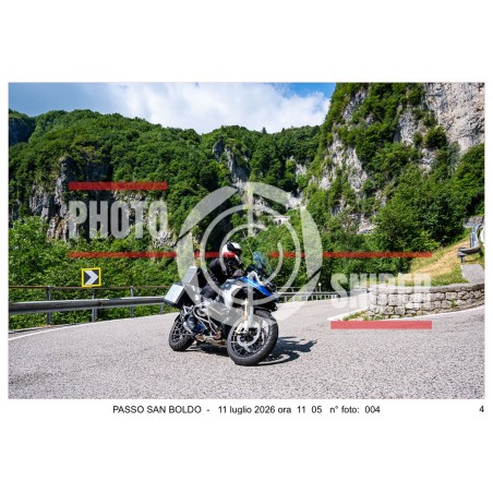 copy of PASSO SAN BOLDO - 11 - 07 - 2026 ORA 11.00/12.00 N°001