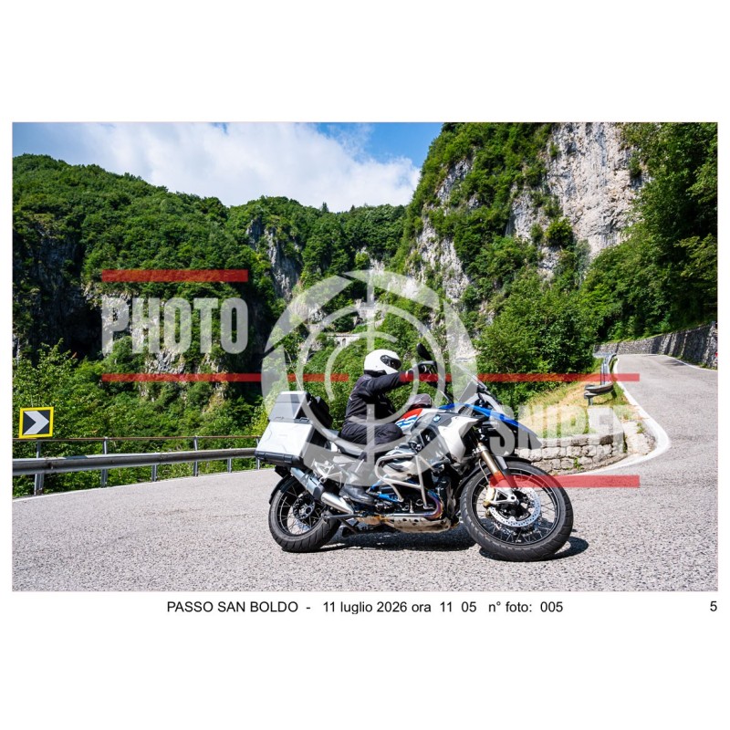 copy of PASSO SAN BOLDO - 11 - 07 - 2026 ORA 11.00/12.00 N°001