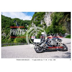 copy of PASSO SAN BOLDO - 11 - 07 - 2026 ORA 11.00/12.00 N°001