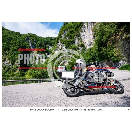 copy of PASSO SAN BOLDO - 11 - 07 - 2026 ORA 11.00/12.00 N°001