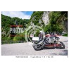 copy of PASSO SAN BOLDO - 11 - 07 - 2026 ORA 11.00/12.00 N°001