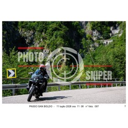 copy of PASSO SAN BOLDO - 11 - 07 - 2026 ORA 11.00/12.00 N°001