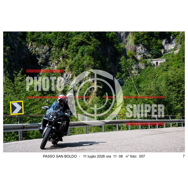 copy of PASSO SAN BOLDO - 11 - 07 - 2026 ORA 11.00/12.00 N°001