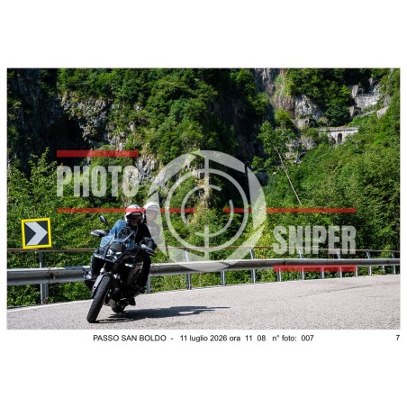 copy of PASSO SAN BOLDO - 11 - 07 - 2026 ORA 11.00/12.00 N°001