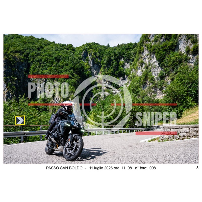 copy of PASSO SAN BOLDO - 11 - 07 - 2026 ORA 11.00/12.00 N°001