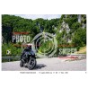 copy of PASSO SAN BOLDO - 11 - 07 - 2026 ORA 11.00/12.00 N°001