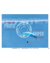 FLY  BORSO DEL GRAPPA 04/04/26 ORA 12.00 - 13.00  N°029