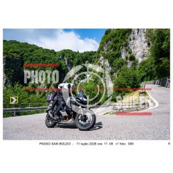 copy of PASSO SAN BOLDO - 11 - 07 - 2026 ORA 11.00/12.00 N°001