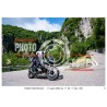 copy of PASSO SAN BOLDO - 11 - 07 - 2026 ORA 11.00/12.00 N°001