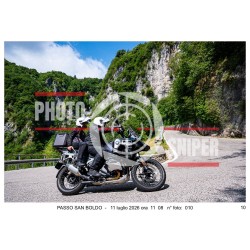 copy of PASSO SAN BOLDO - 11 - 07 - 2026 ORA 11.00/12.00 N°001