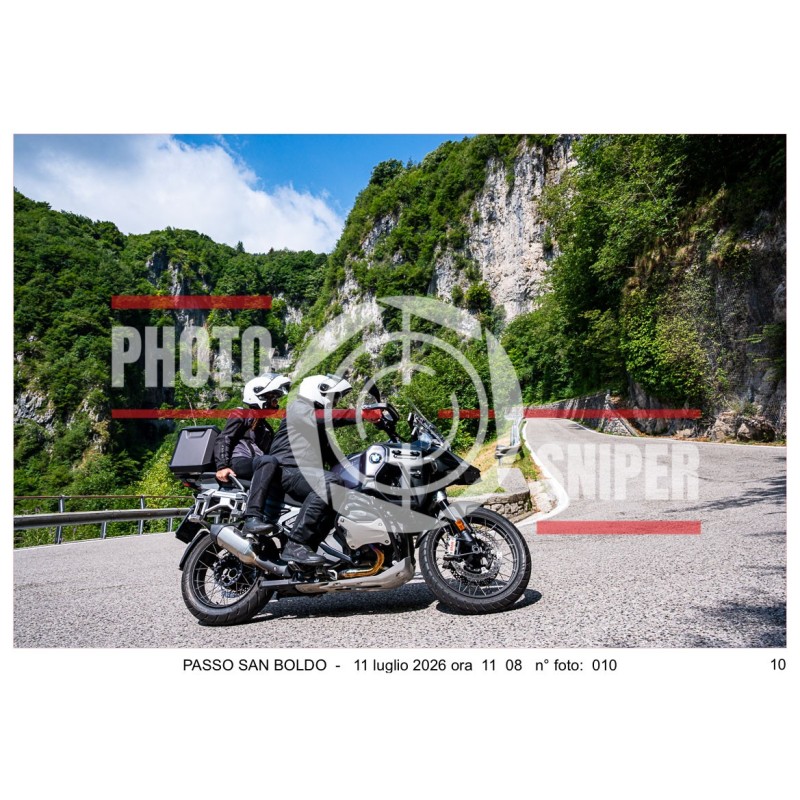 copy of PASSO SAN BOLDO - 11 - 07 - 2026 ORA 11.00/12.00 N°001