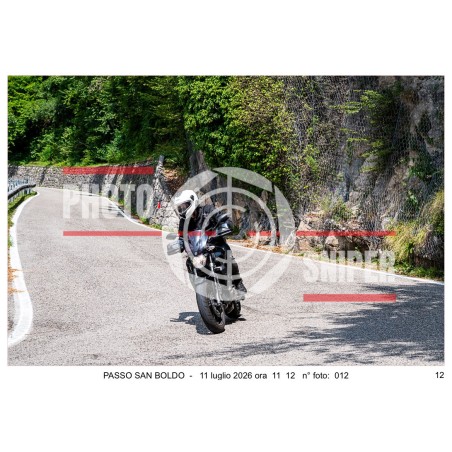 copy of copy of PASSO SAN BOLDO - 11 - 07 - 2026 ORA 11.00/12.00 N°001