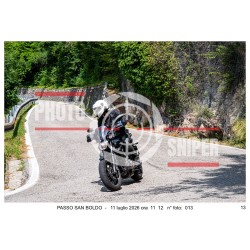 copy of copy of PASSO SAN BOLDO - 11 - 07 - 2026 ORA 11.00/12.00 N°001