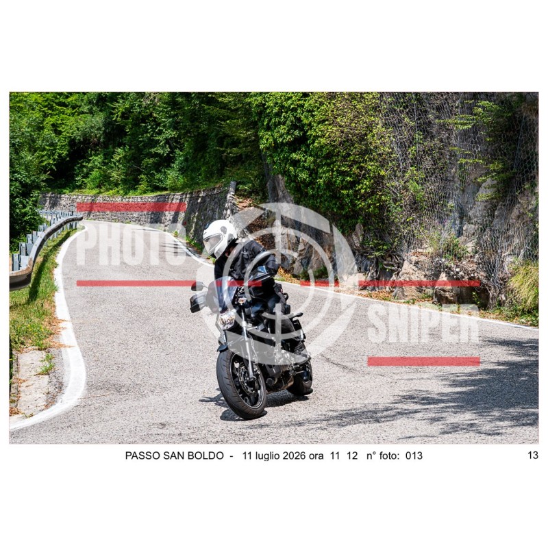 copy of copy of PASSO SAN BOLDO - 11 - 07 - 2026 ORA 11.00/12.00 N°001