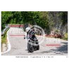 copy of copy of PASSO SAN BOLDO - 11 - 07 - 2026 ORA 11.00/12.00 N°001
