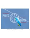 FLY  BORSO DEL GRAPPA 04/04/26 ORA 12.00 - 13.00  N°030