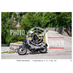copy of copy of PASSO SAN BOLDO - 11 - 07 - 2026 ORA 11.00/12.00 N°001