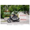 copy of copy of PASSO SAN BOLDO - 11 - 07 - 2026 ORA 11.00/12.00 N°001