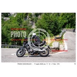 copy of copy of PASSO SAN BOLDO - 11 - 07 - 2026 ORA 11.00/12.00 N°001