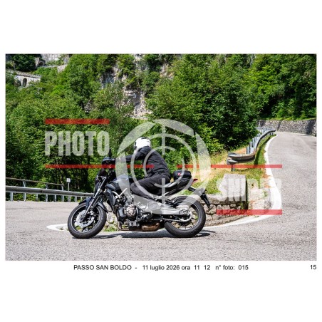 copy of copy of PASSO SAN BOLDO - 11 - 07 - 2026 ORA 11.00/12.00 N°001