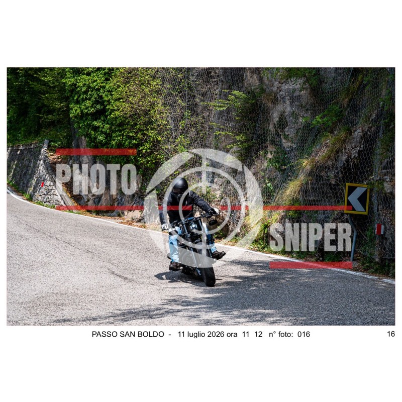 copy of copy of PASSO SAN BOLDO - 11 - 07 - 2026 ORA 11.00/12.00 N°001