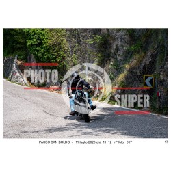 copy of copy of PASSO SAN BOLDO - 11 - 07 - 2026 ORA 11.00/12.00 N°001