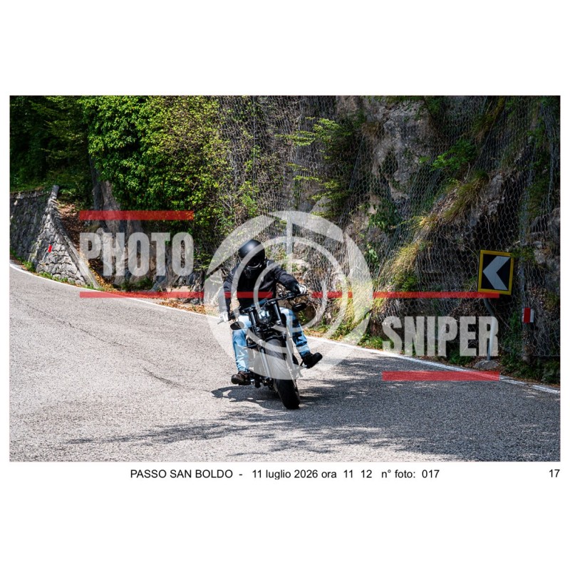 copy of copy of PASSO SAN BOLDO - 11 - 07 - 2026 ORA 11.00/12.00 N°001