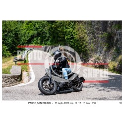 copy of copy of PASSO SAN BOLDO - 11 - 07 - 2026 ORA 11.00/12.00 N°001