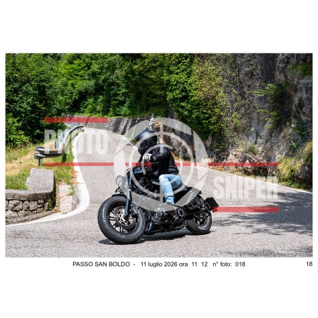copy of copy of PASSO SAN BOLDO - 11 - 07 - 2026 ORA 11.00/12.00 N°001