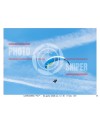 FLY  BORSO DEL GRAPPA 04/04/26 ORA 12.00 - 13.00  N°031