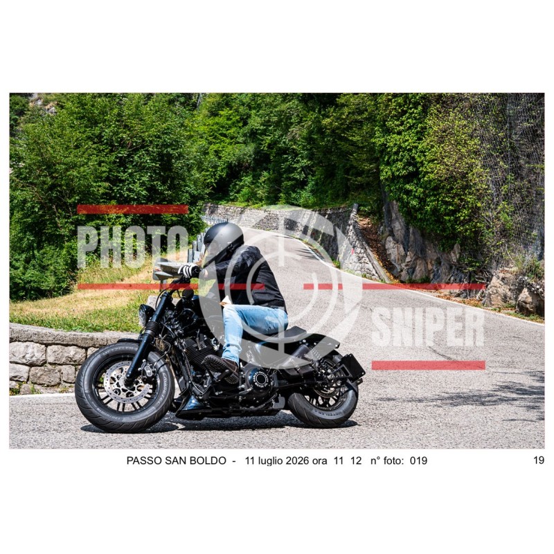 copy of copy of PASSO SAN BOLDO - 11 - 07 - 2026 ORA 11.00/12.00 N°001
