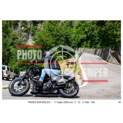 copy of copy of PASSO SAN BOLDO - 11 - 07 - 2026 ORA 11.00/12.00 N°001