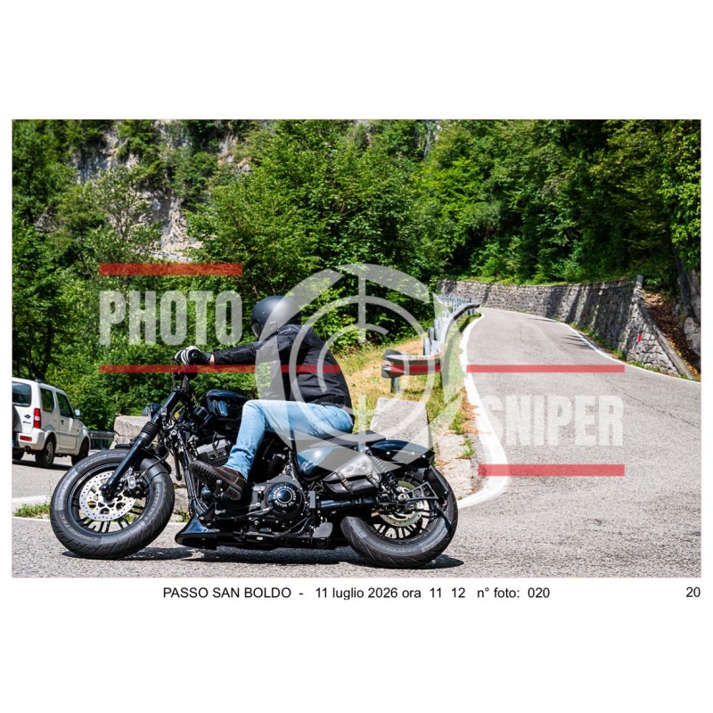 copy of copy of PASSO SAN BOLDO - 11 - 07 - 2026 ORA 11.00/12.00 N°001