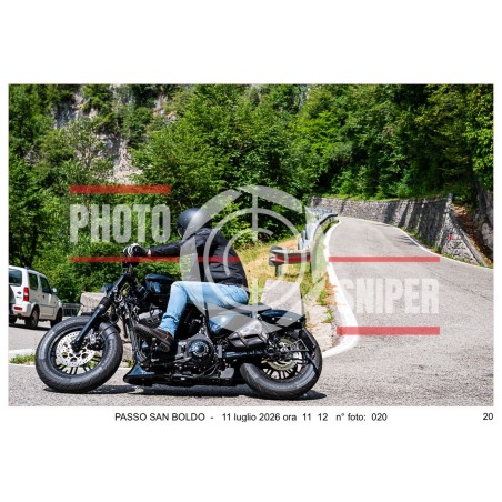 copy of copy of PASSO SAN BOLDO - 11 - 07 - 2026 ORA 11.00/12.00 N°001