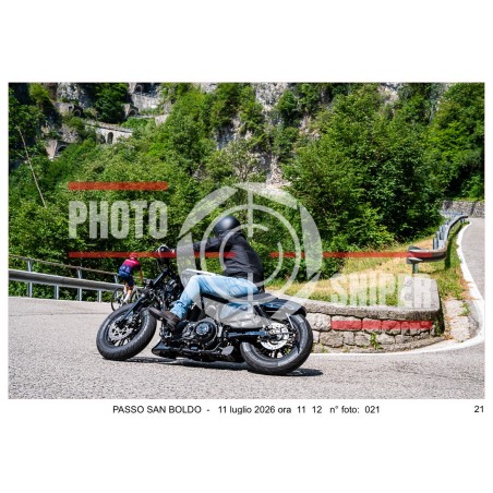 copy of copy of PASSO SAN BOLDO - 11 - 07 - 2026 ORA 11.00/12.00 N°001