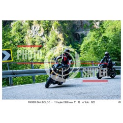 copy of copy of copy of PASSO SAN BOLDO - 11 - 07 - 2026 ORA 11.00/12.00 N°001