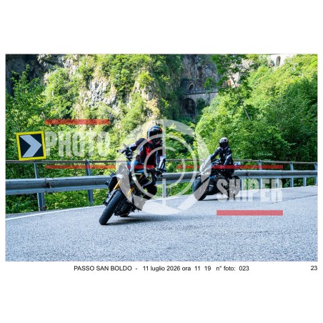 copy of copy of copy of PASSO SAN BOLDO - 11 - 07 - 2026 ORA 11.00/12.00 N°001