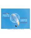 FLY  BORSO DEL GRAPPA 04/04/26 ORA 12.00 - 13.00  N°032