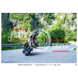 copy of copy of copy of PASSO SAN BOLDO - 11 - 07 - 2026 ORA 11.00/12.00 N°001