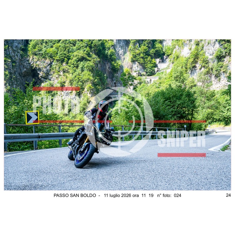 copy of copy of copy of PASSO SAN BOLDO - 11 - 07 - 2026 ORA 11.00/12.00 N°001