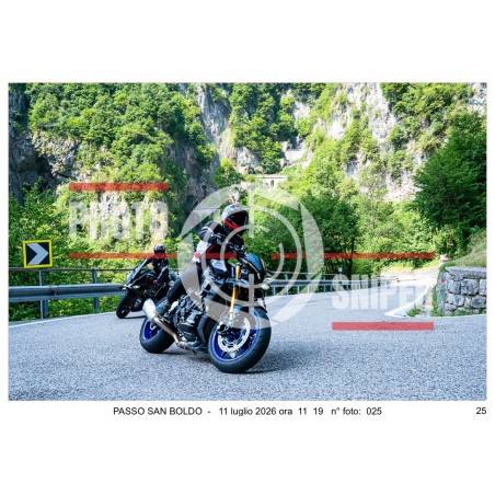 copy of copy of copy of PASSO SAN BOLDO - 11 - 07 - 2026 ORA 11.00/12.00 N°001