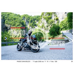 copy of copy of copy of PASSO SAN BOLDO - 11 - 07 - 2026 ORA 11.00/12.00 N°001