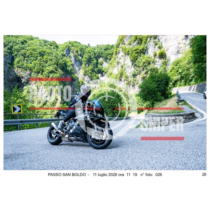 copy of copy of copy of PASSO SAN BOLDO - 11 - 07 - 2026 ORA 11.00/12.00 N°001