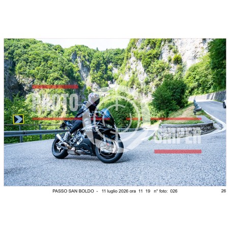 copy of copy of copy of PASSO SAN BOLDO - 11 - 07 - 2026 ORA 11.00/12.00 N°001
