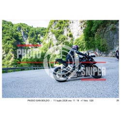 copy of copy of copy of PASSO SAN BOLDO - 11 - 07 - 2026 ORA 11.00/12.00 N°001
