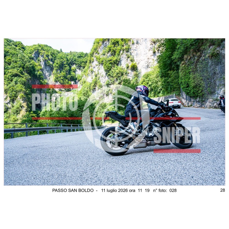 copy of copy of copy of PASSO SAN BOLDO - 11 - 07 - 2026 ORA 11.00/12.00 N°001