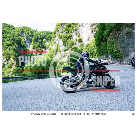 copy of copy of copy of PASSO SAN BOLDO - 11 - 07 - 2026 ORA 11.00/12.00 N°001